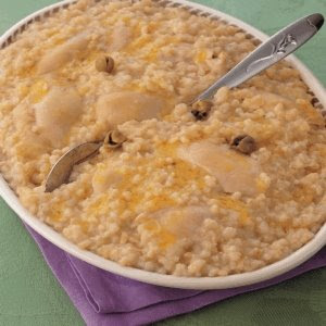 ���� ������ ������ ��� ������� ������� هري%D